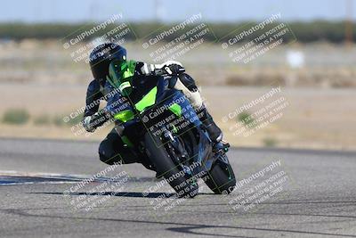 media/Oct-06-2025-2WTD (Mon) [[90522c3a0b]]/C Group/1040am (Sweeper)/